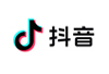 抖音等级号购买渠道